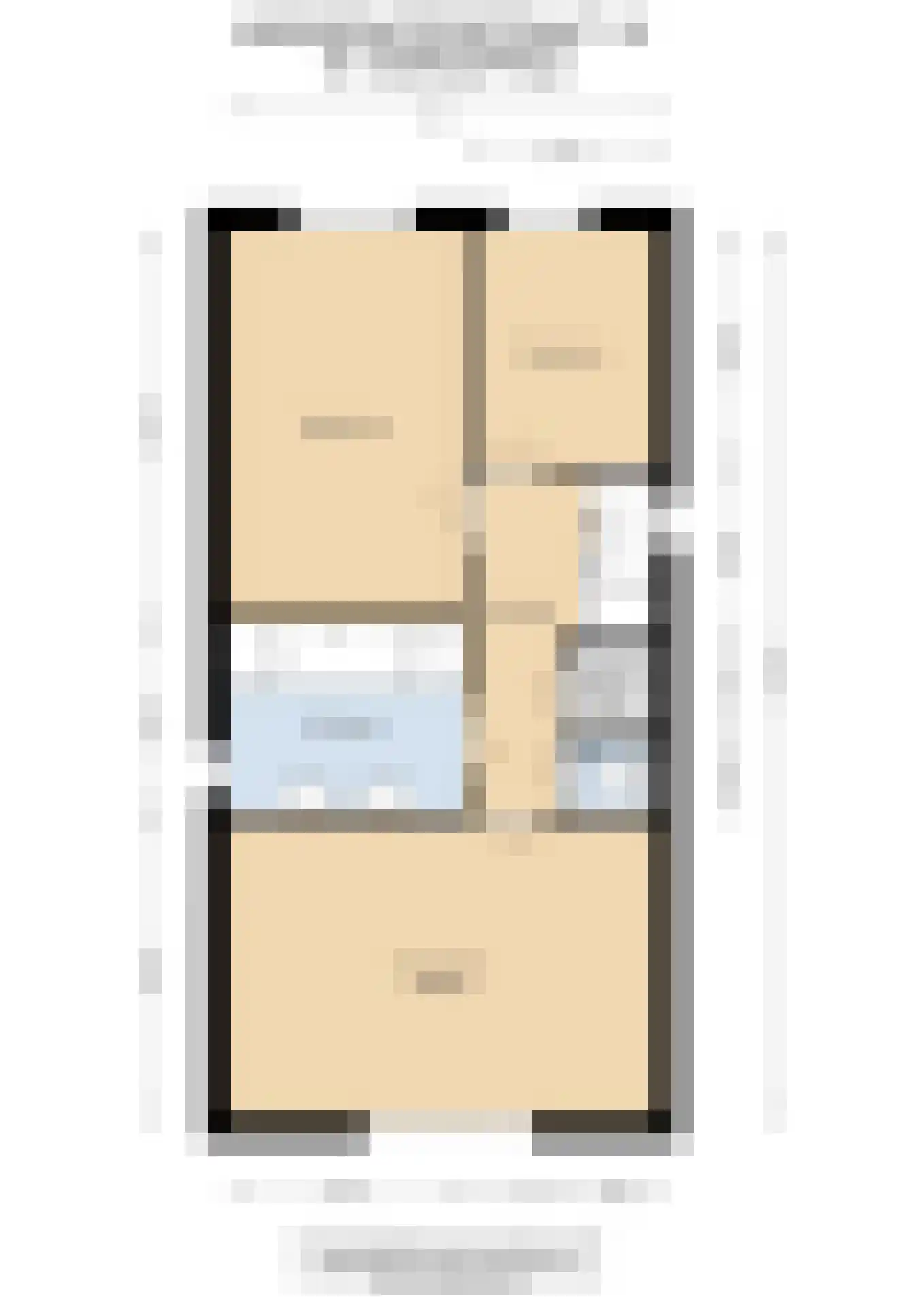 Morgensterstraat 16 Sittard thumbnail 40