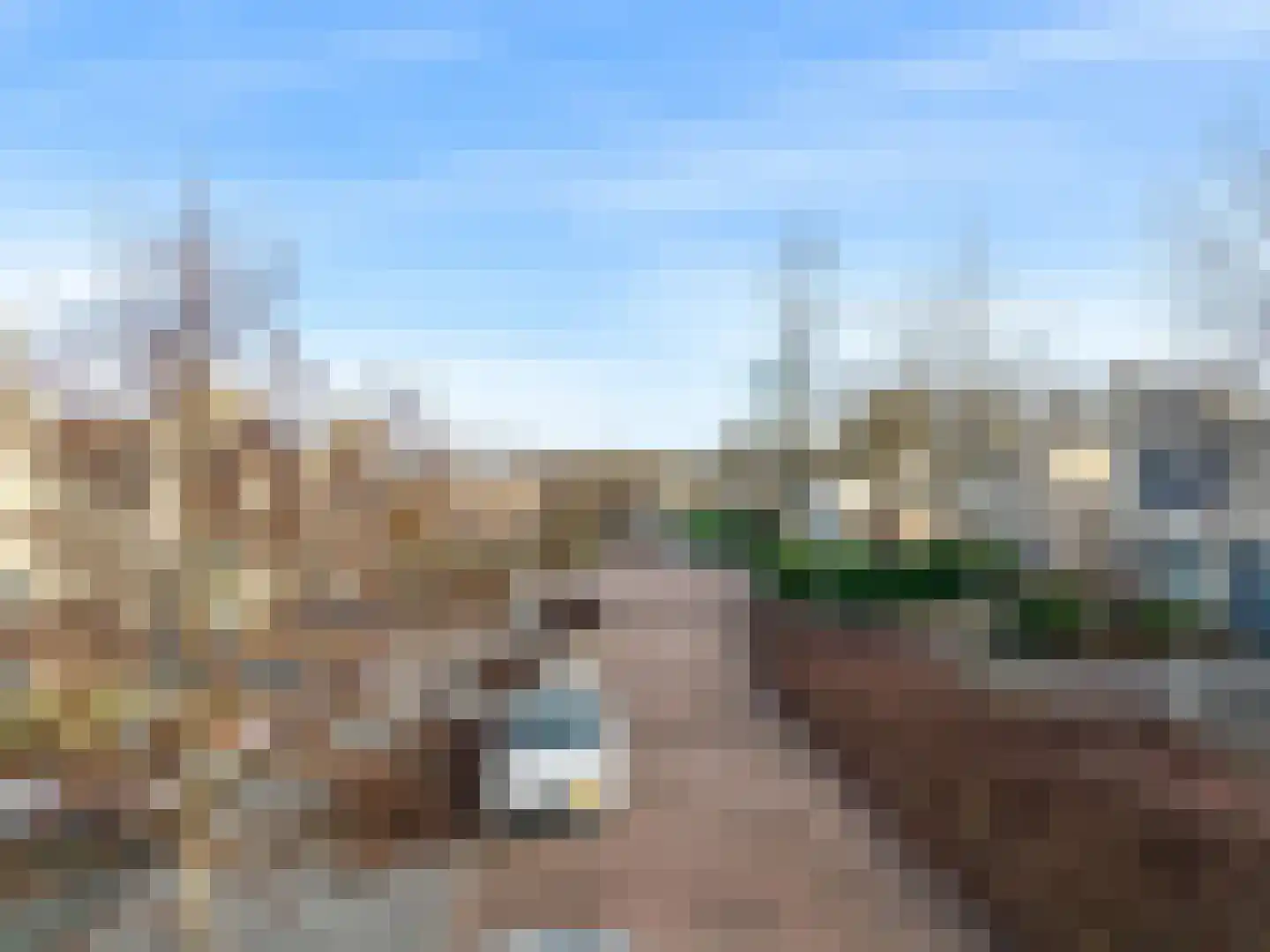 Morgensterstraat 16 Sittard thumbnail 5