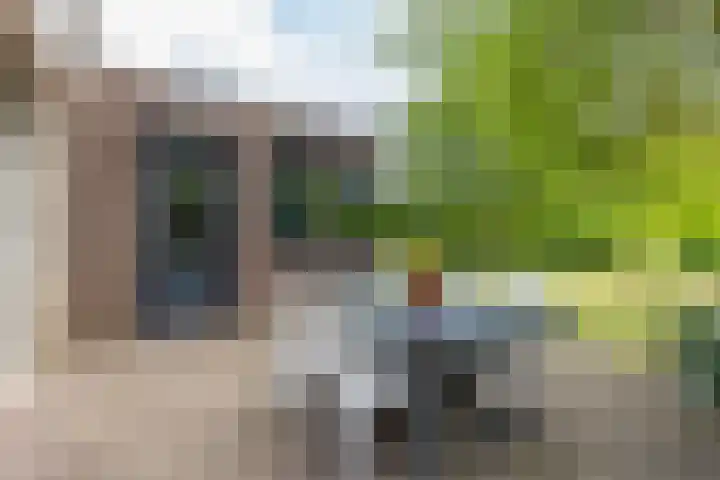 Morgensterstraat 38 Sittard thumbnail 22