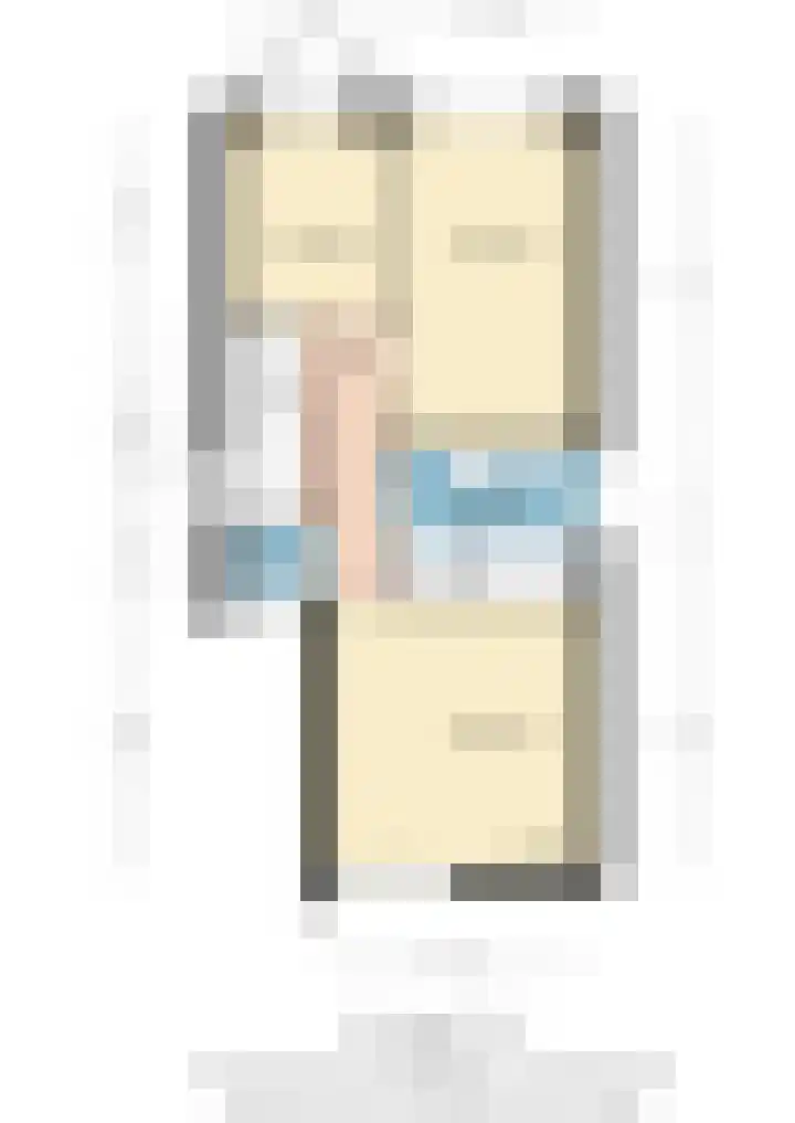 Morgensterstraat 38 Sittard thumbnail 39
