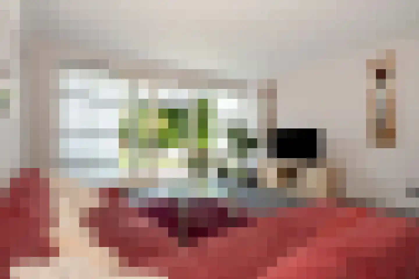 Morgensterstraat 47 Sittard thumbnail 10