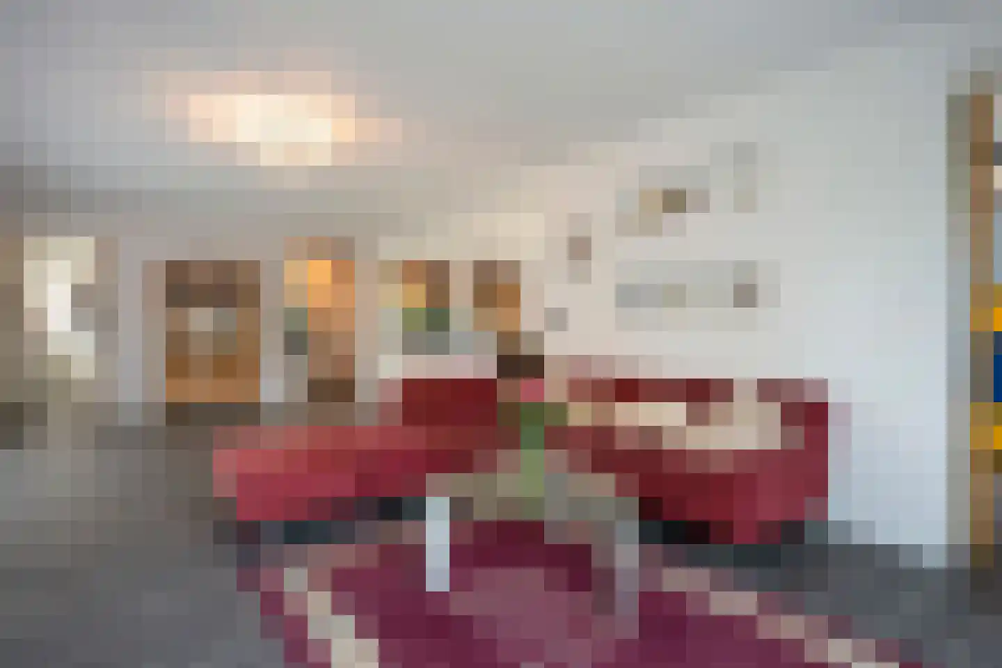 Morgensterstraat 47 Sittard thumbnail 11