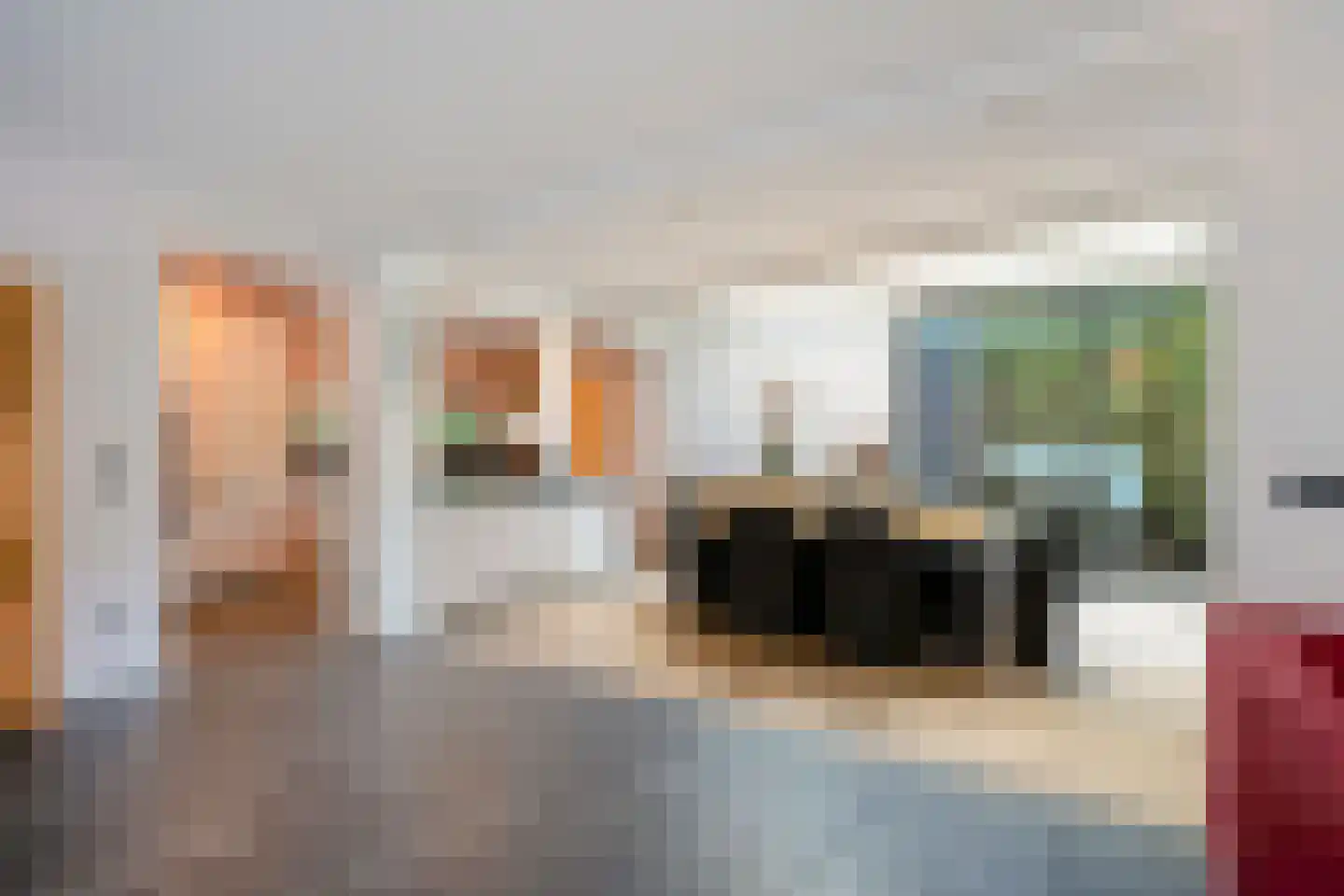 Morgensterstraat 47 Sittard thumbnail 12