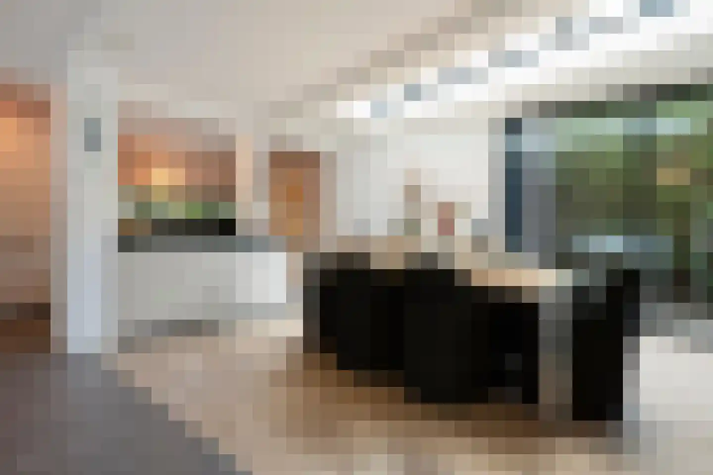 Morgensterstraat 47 Sittard thumbnail 13