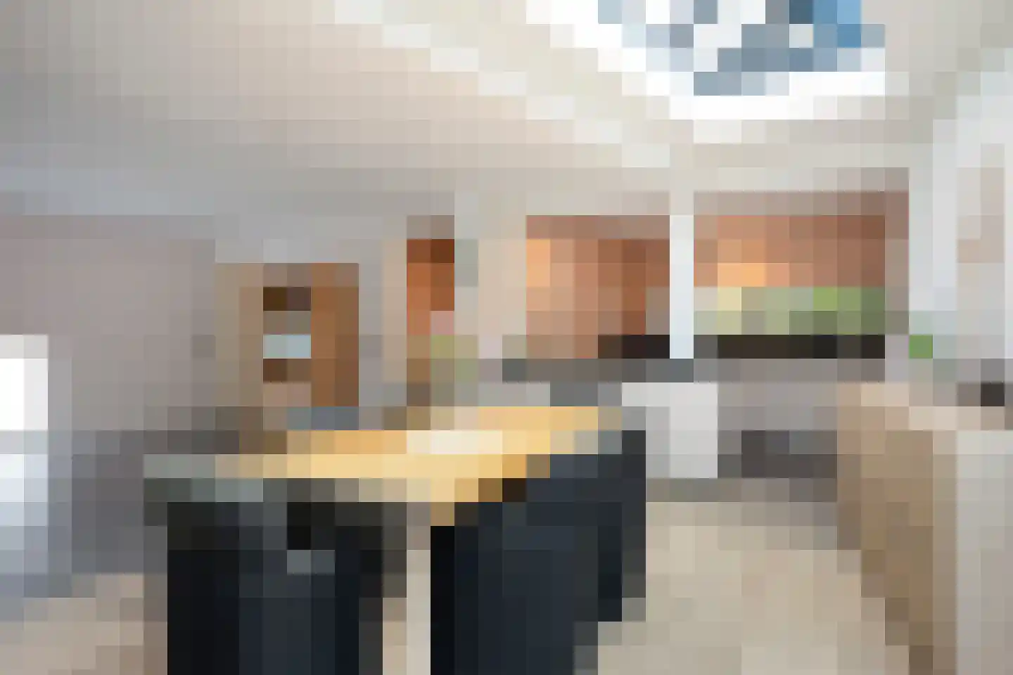 Morgensterstraat 47 Sittard thumbnail 14