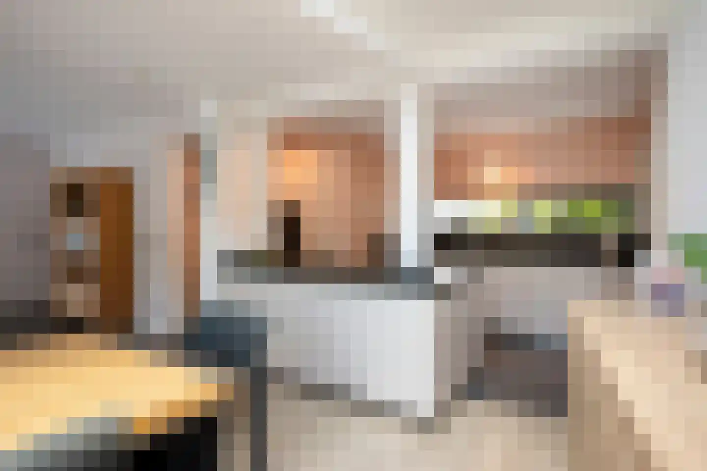 Morgensterstraat 47 Sittard thumbnail 16