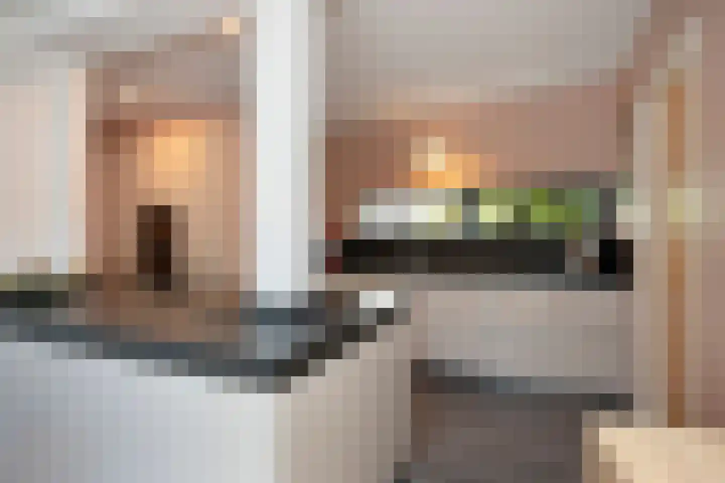 Morgensterstraat 47 Sittard thumbnail 17