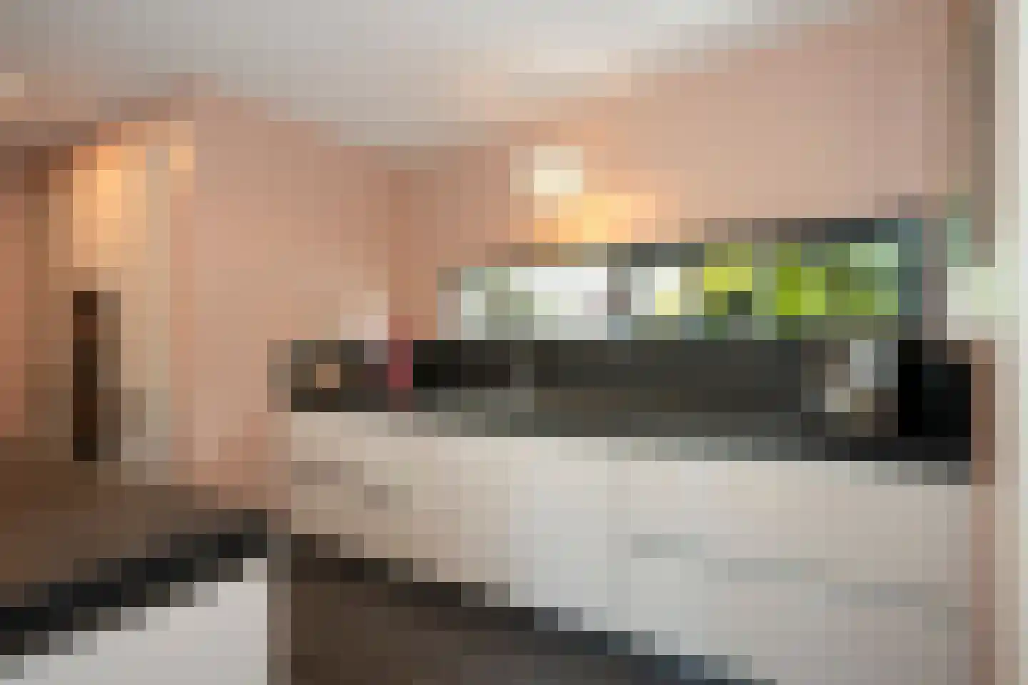 Morgensterstraat 47 Sittard thumbnail 18