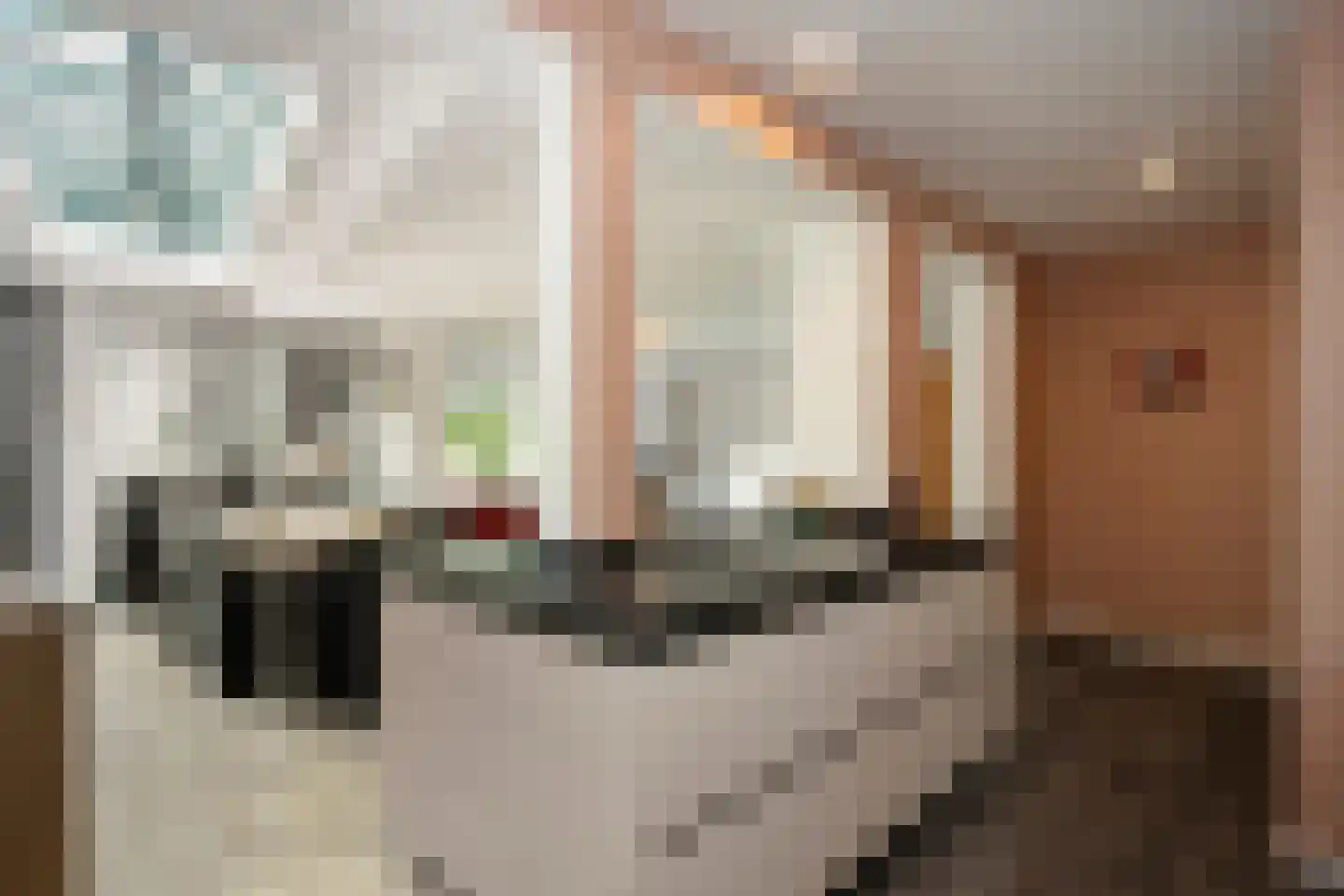Morgensterstraat 47 Sittard thumbnail 19