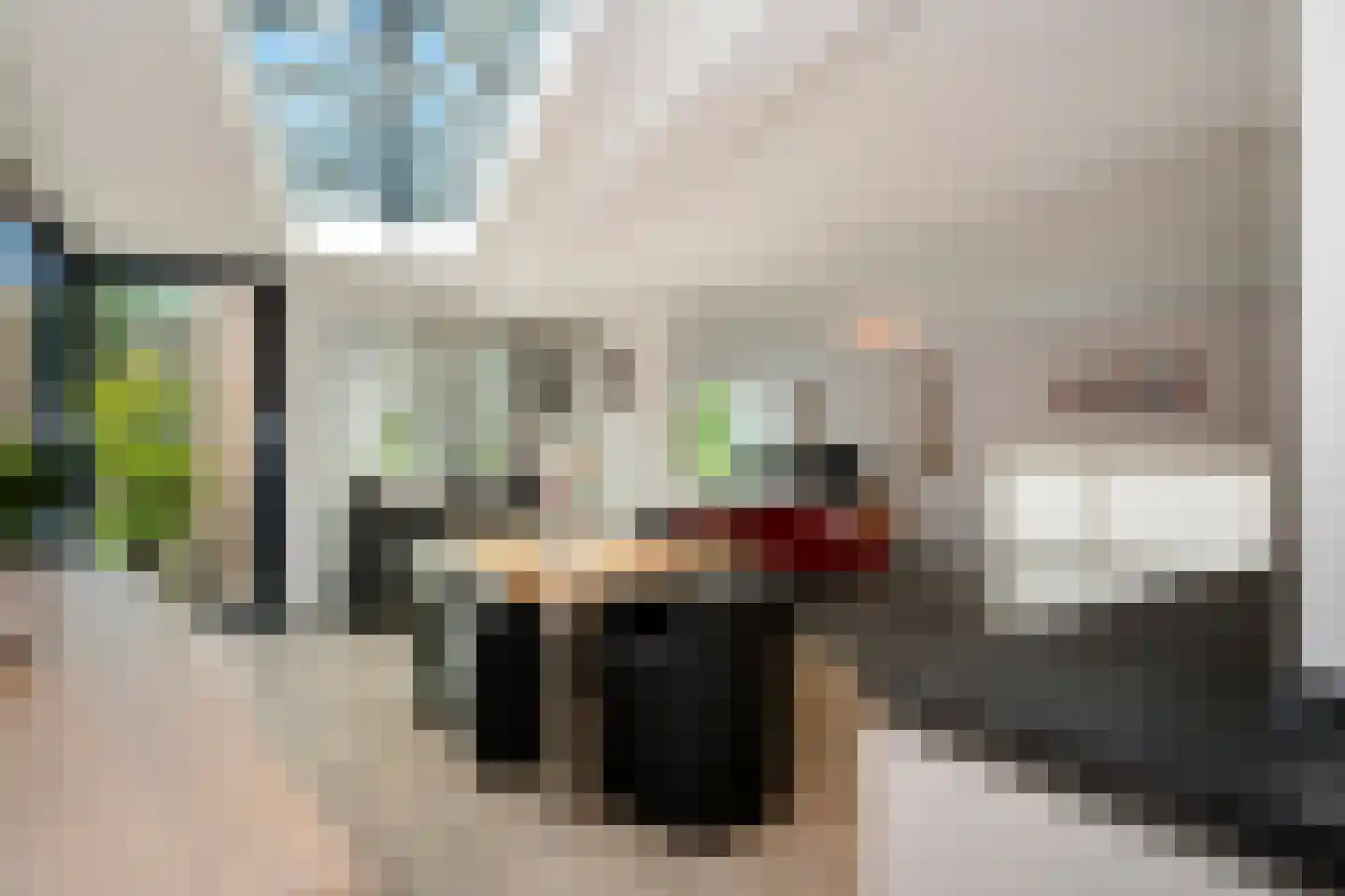Morgensterstraat 47 Sittard thumbnail 20