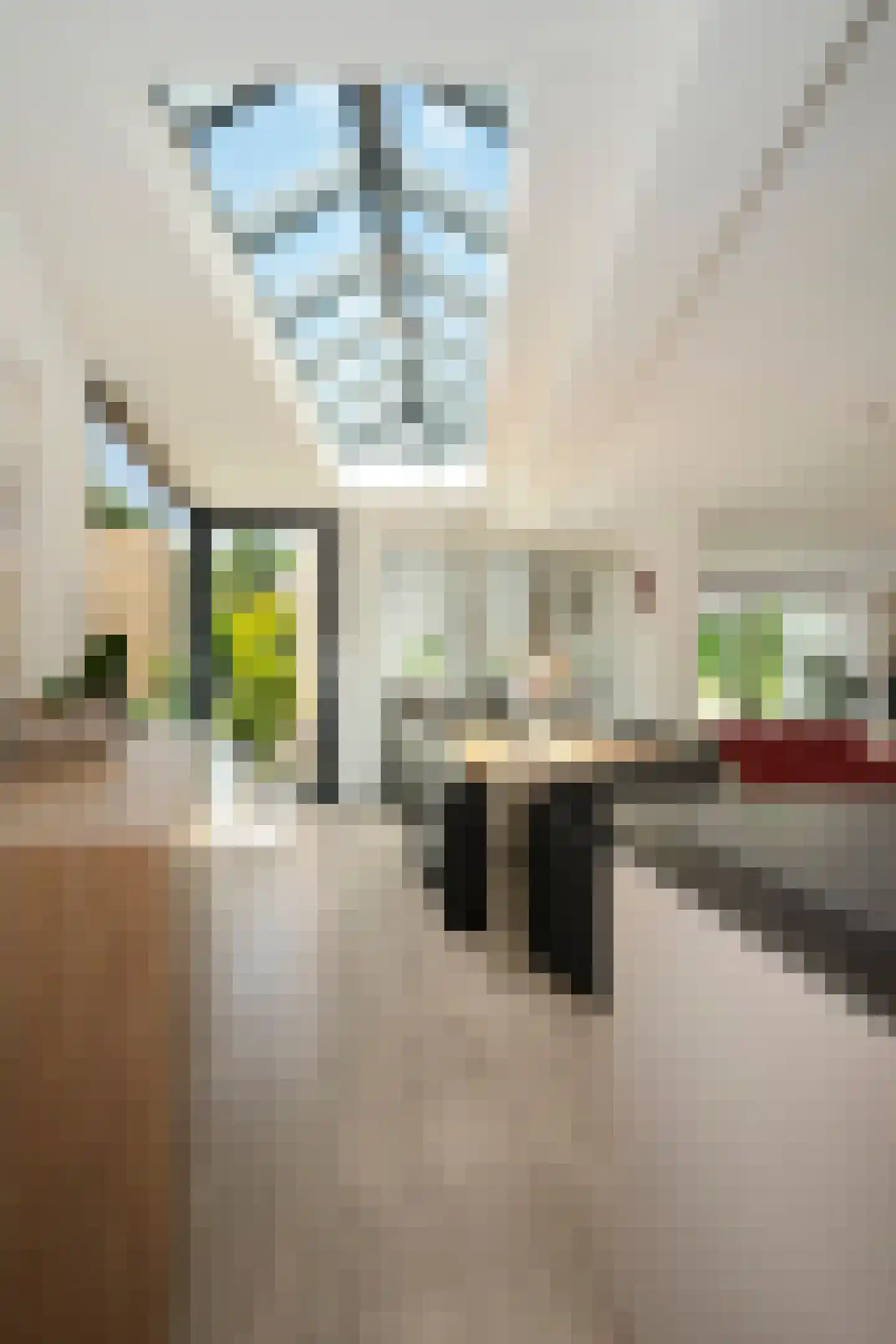 Morgensterstraat 47 Sittard thumbnail 21