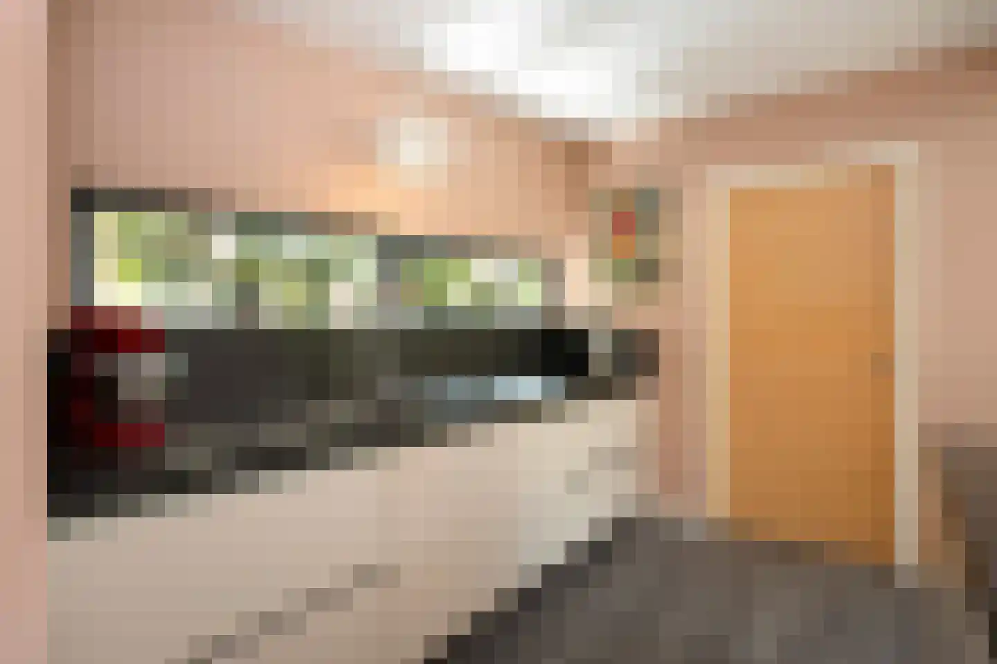 Morgensterstraat 47 Sittard thumbnail 22