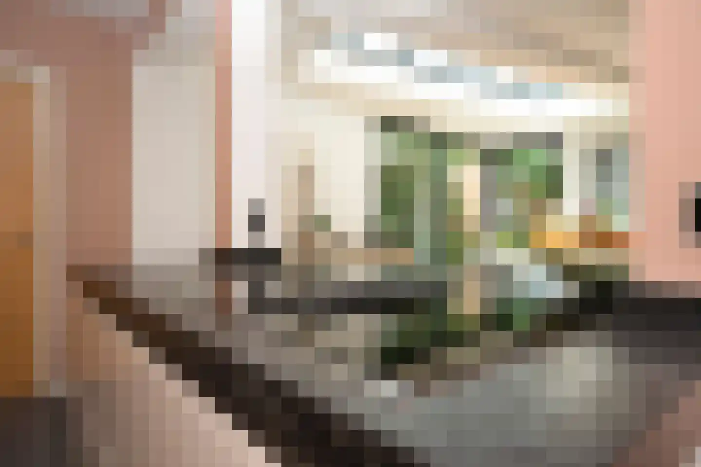 Morgensterstraat 47 Sittard thumbnail 23
