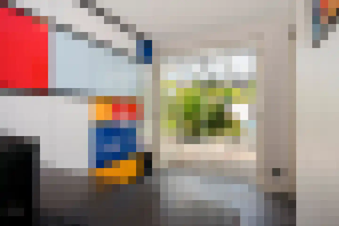 Morgensterstraat 47 Sittard thumbnail 25