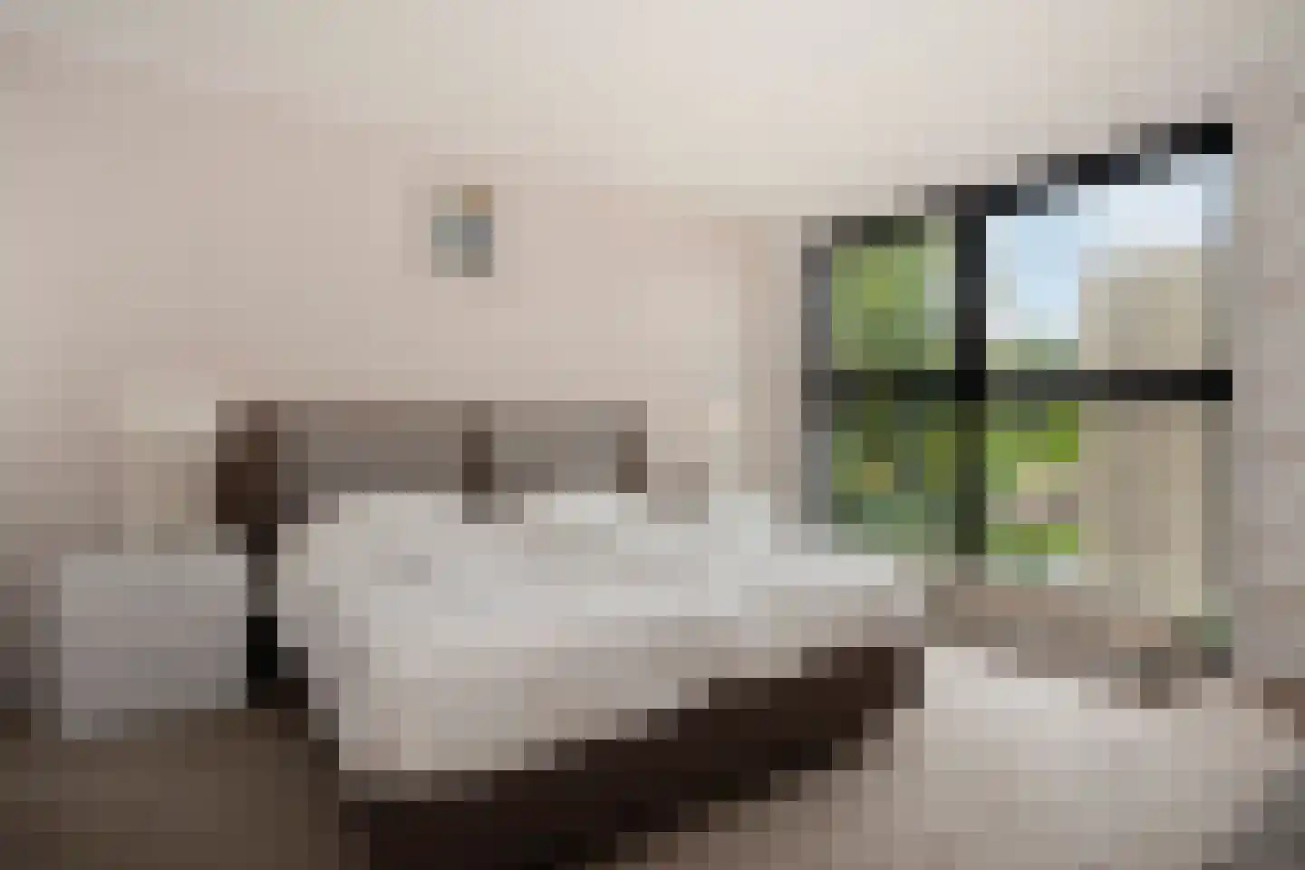 Morgensterstraat 47 Sittard thumbnail 30