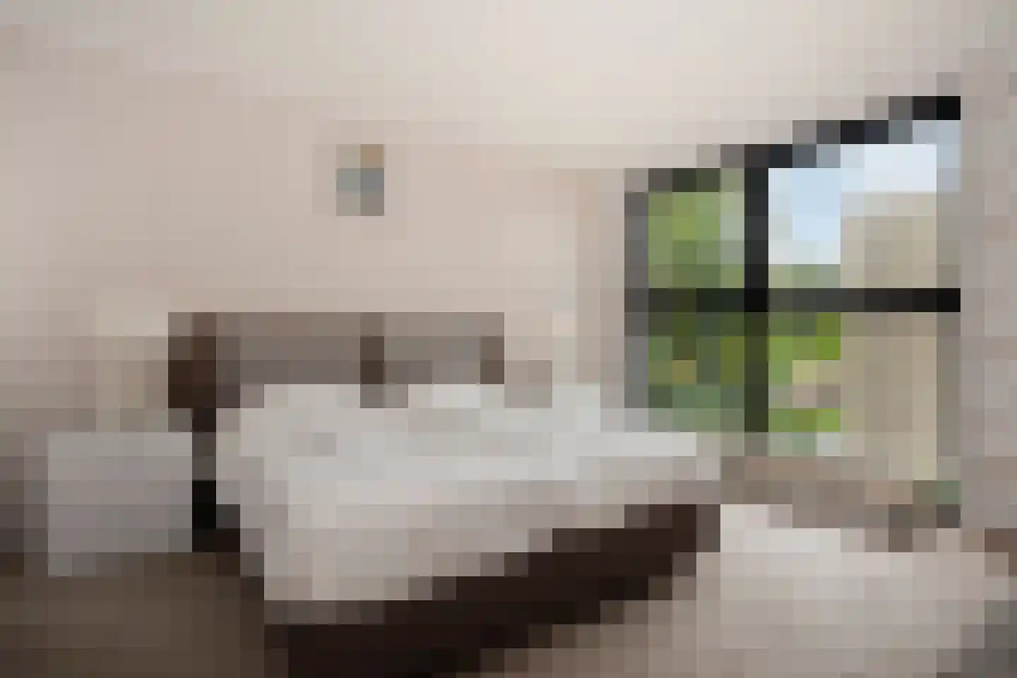 Morgensterstraat 47 Sittard thumbnail 31