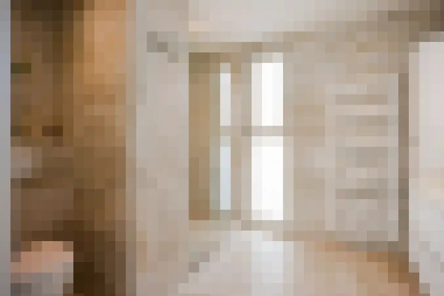 Morgensterstraat 47 Sittard thumbnail 34