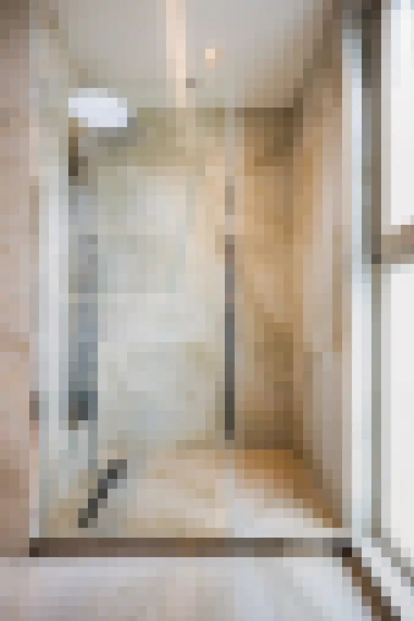 Morgensterstraat 47 Sittard thumbnail 36