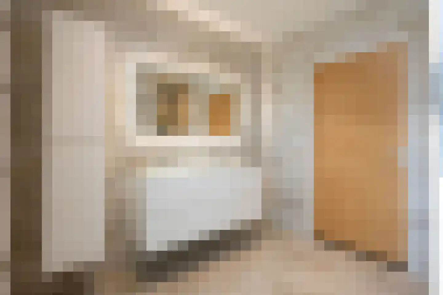 Morgensterstraat 47 Sittard thumbnail 37
