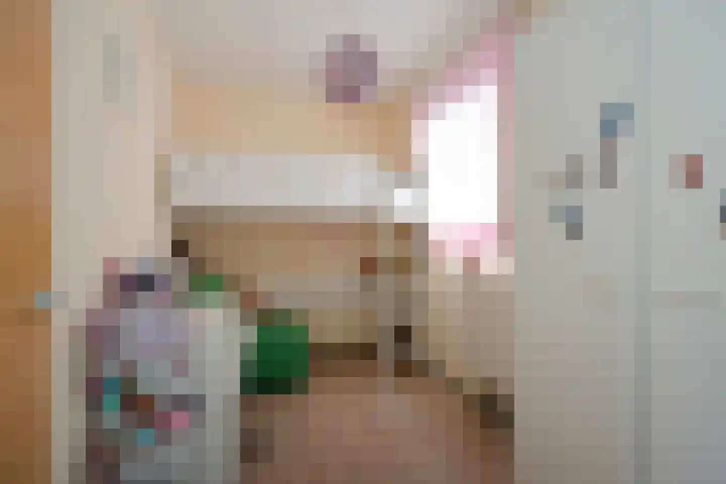 Morgensterstraat 47 Sittard thumbnail 37