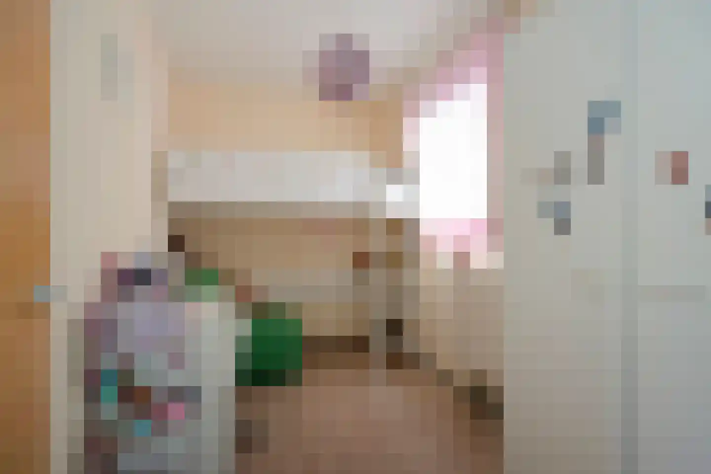 Morgensterstraat 47 Sittard thumbnail 38