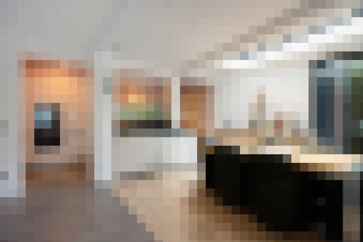 Morgensterstraat 47 Sittard thumbnail 4