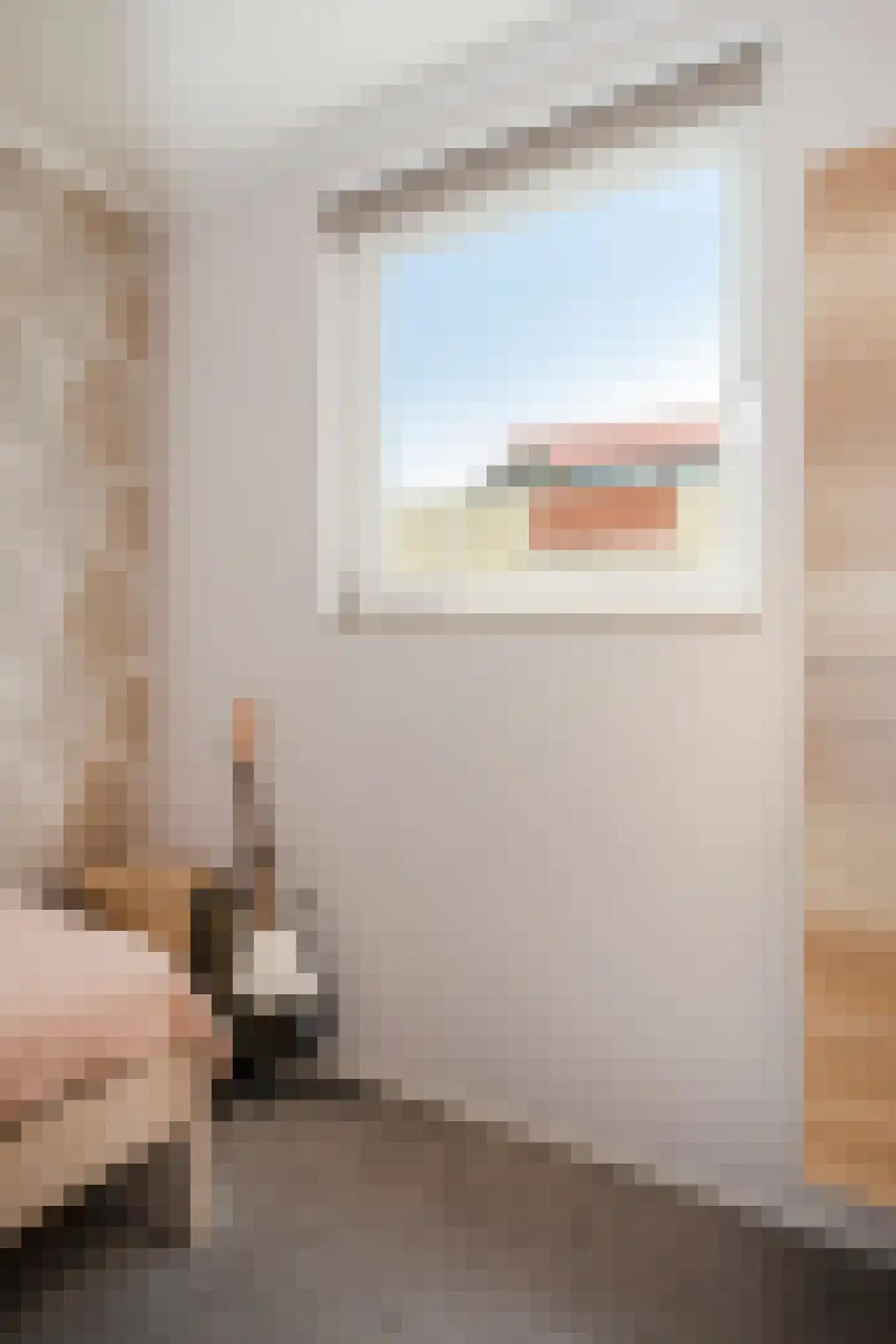 Morgensterstraat 47 Sittard thumbnail 41