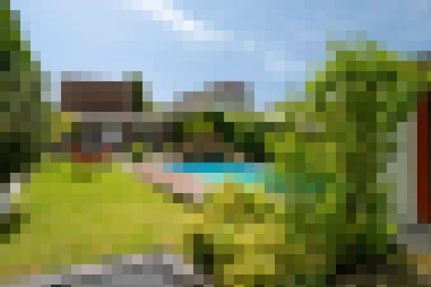 Morgensterstraat 47 Sittard thumbnail 47