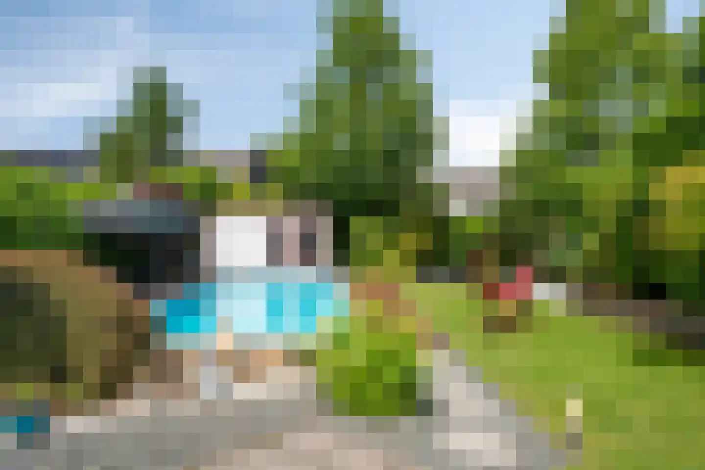 Morgensterstraat 47 Sittard thumbnail 47