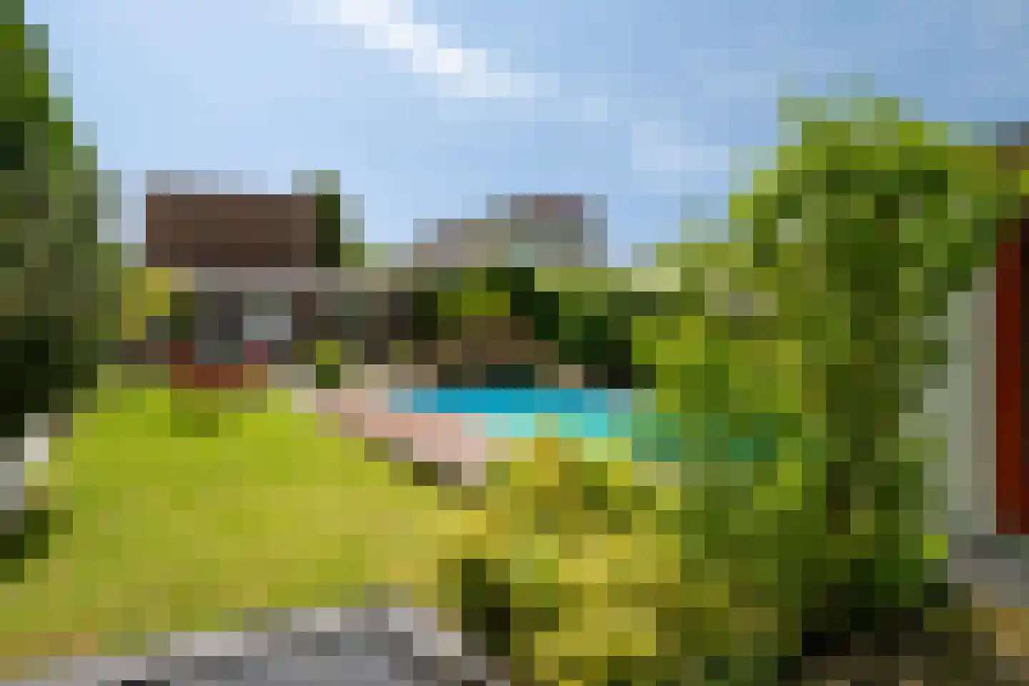 Morgensterstraat 47 Sittard thumbnail 48