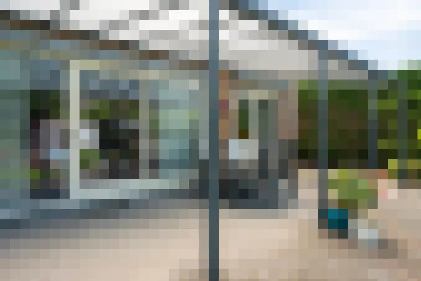 Morgensterstraat 47 Sittard thumbnail 50