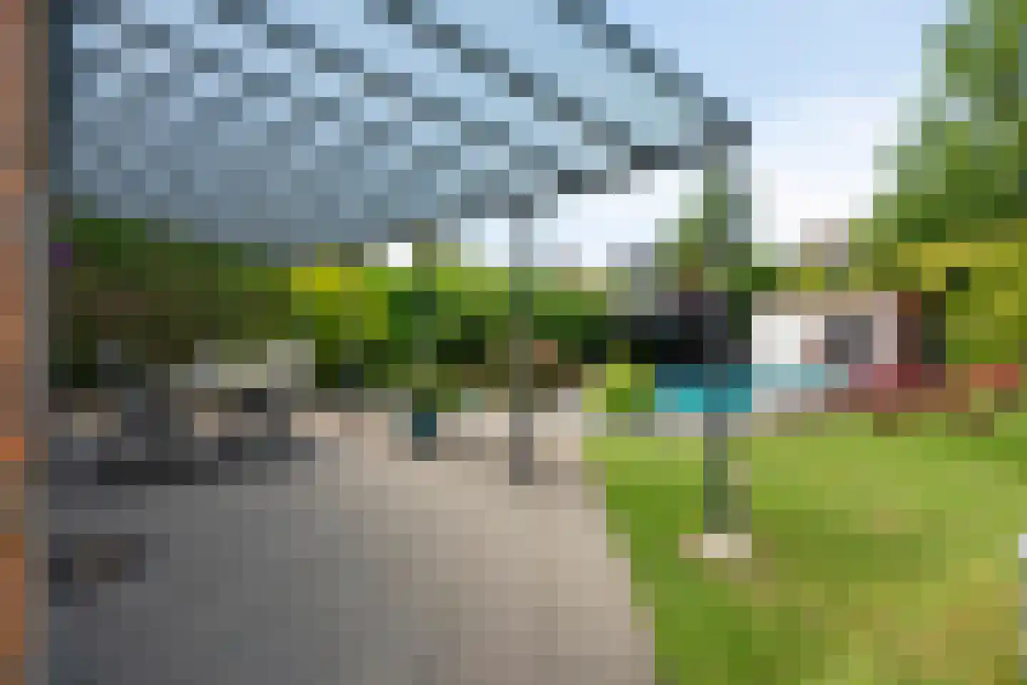Morgensterstraat 47 Sittard thumbnail 51