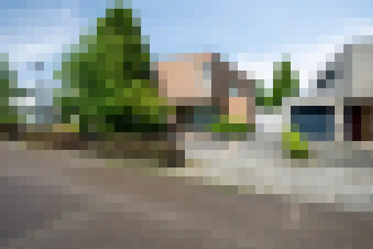 Morgensterstraat 47 Sittard thumbnail 51