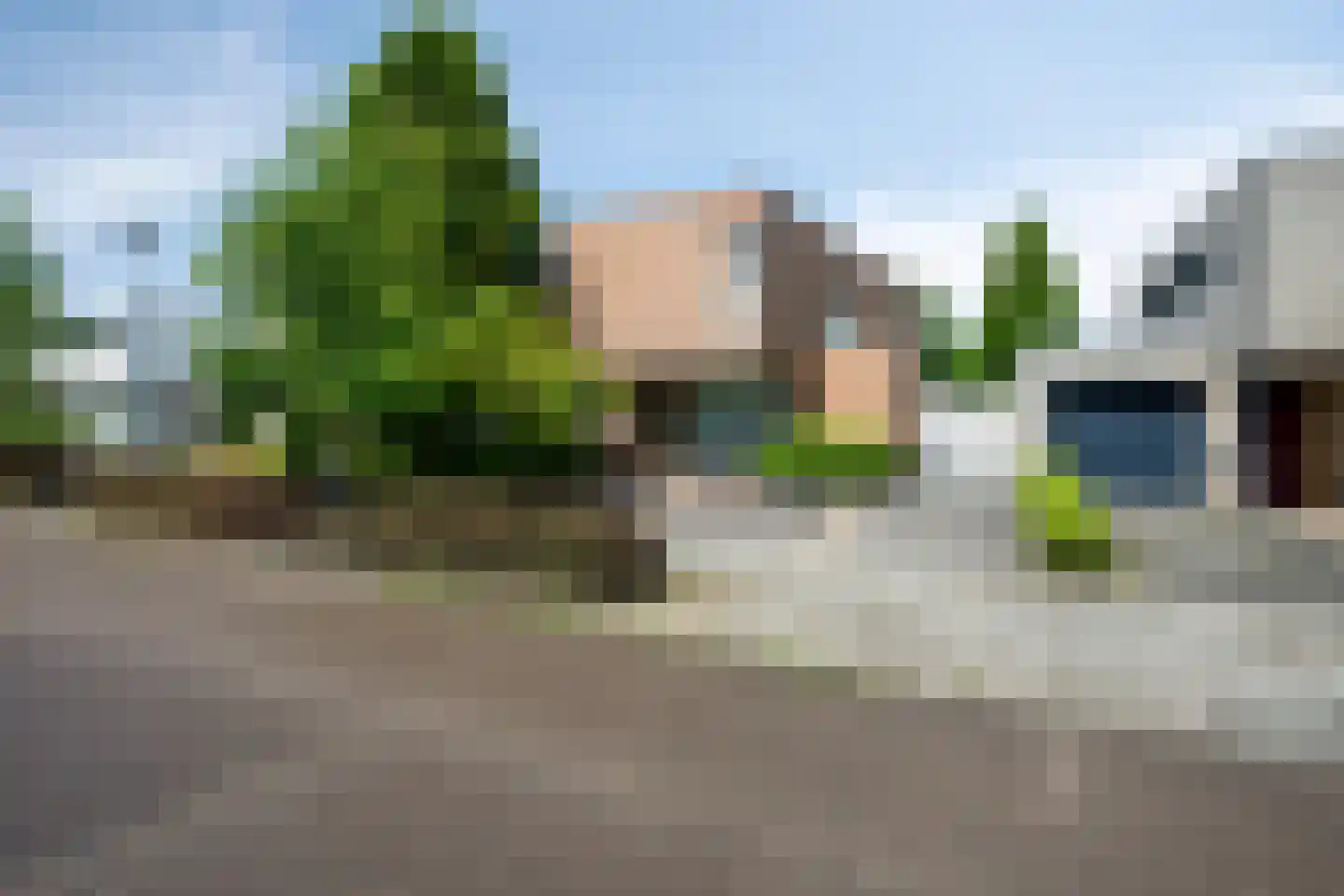 Morgensterstraat 47 Sittard thumbnail 52