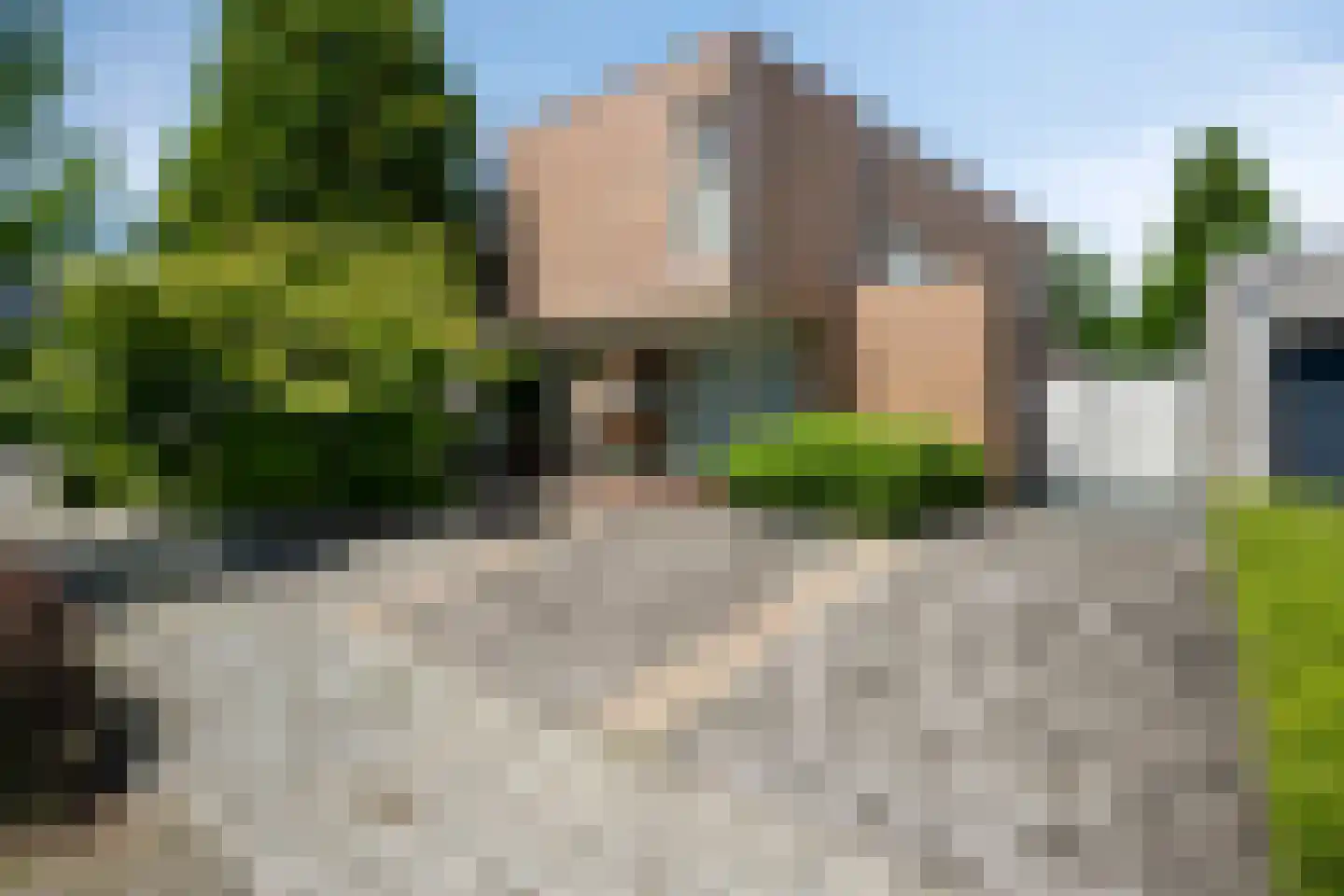 Morgensterstraat 47 Sittard thumbnail 52