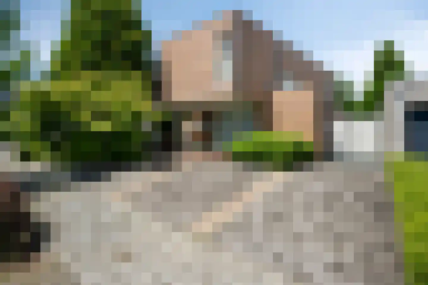 Morgensterstraat 47 Sittard thumbnail 53