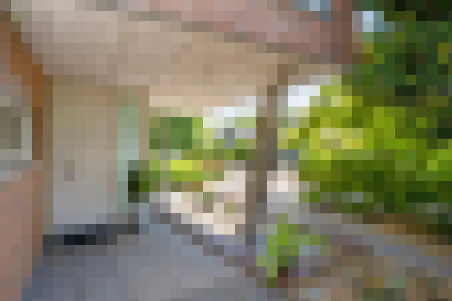 Morgensterstraat 47 Sittard thumbnail 54