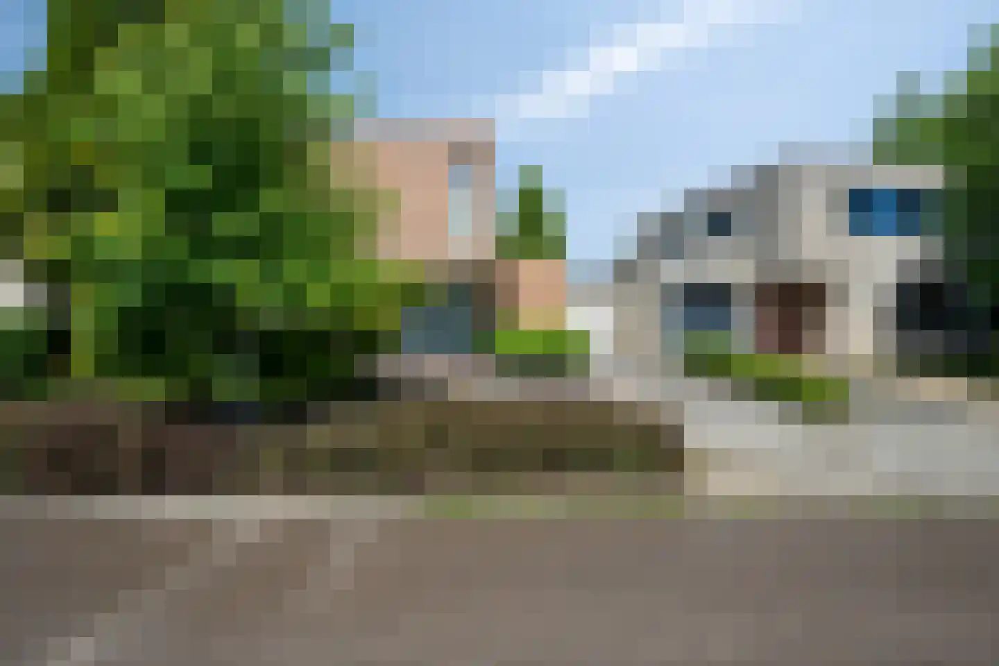 Morgensterstraat 47 Sittard thumbnail 55