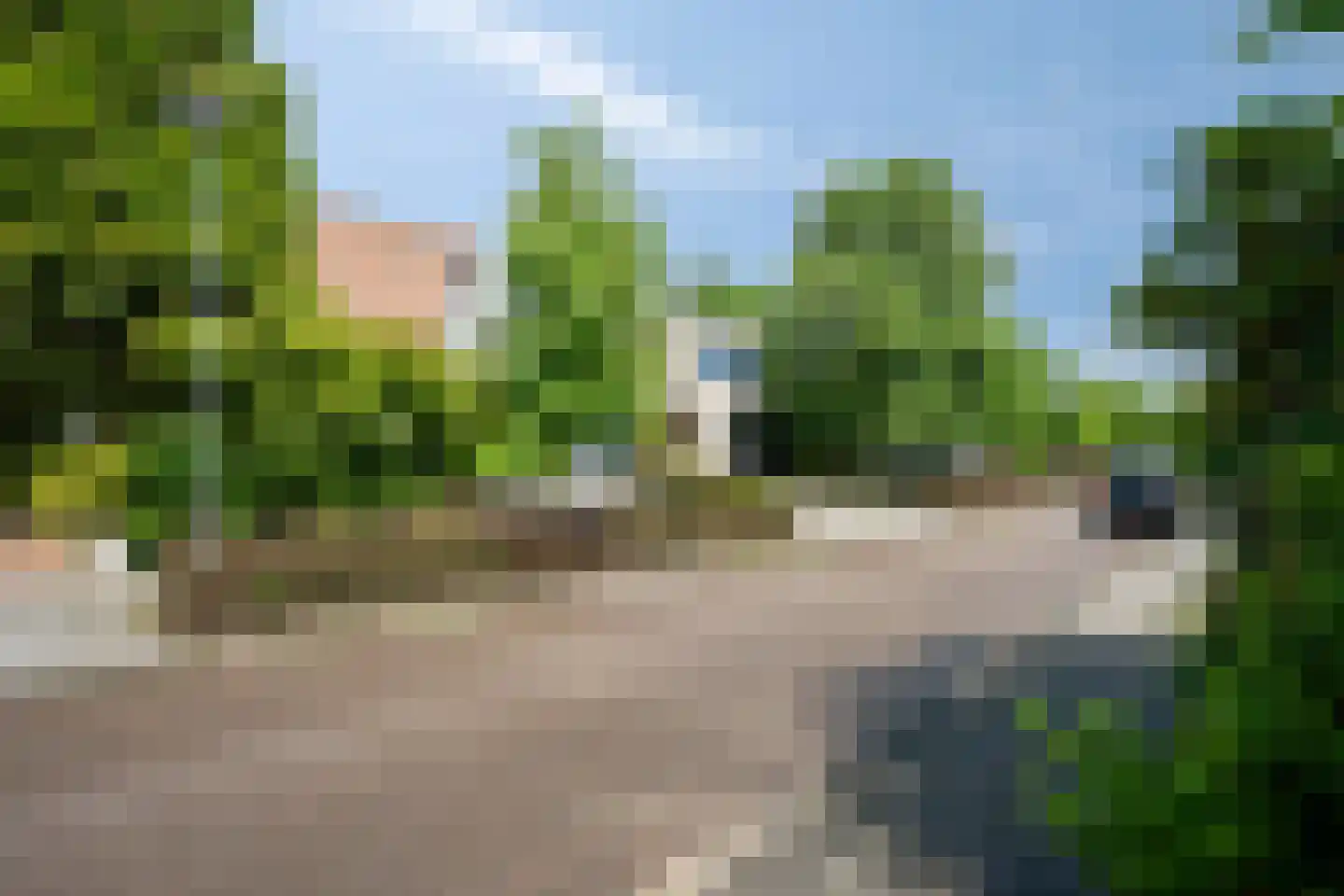 Morgensterstraat 47 Sittard thumbnail 56