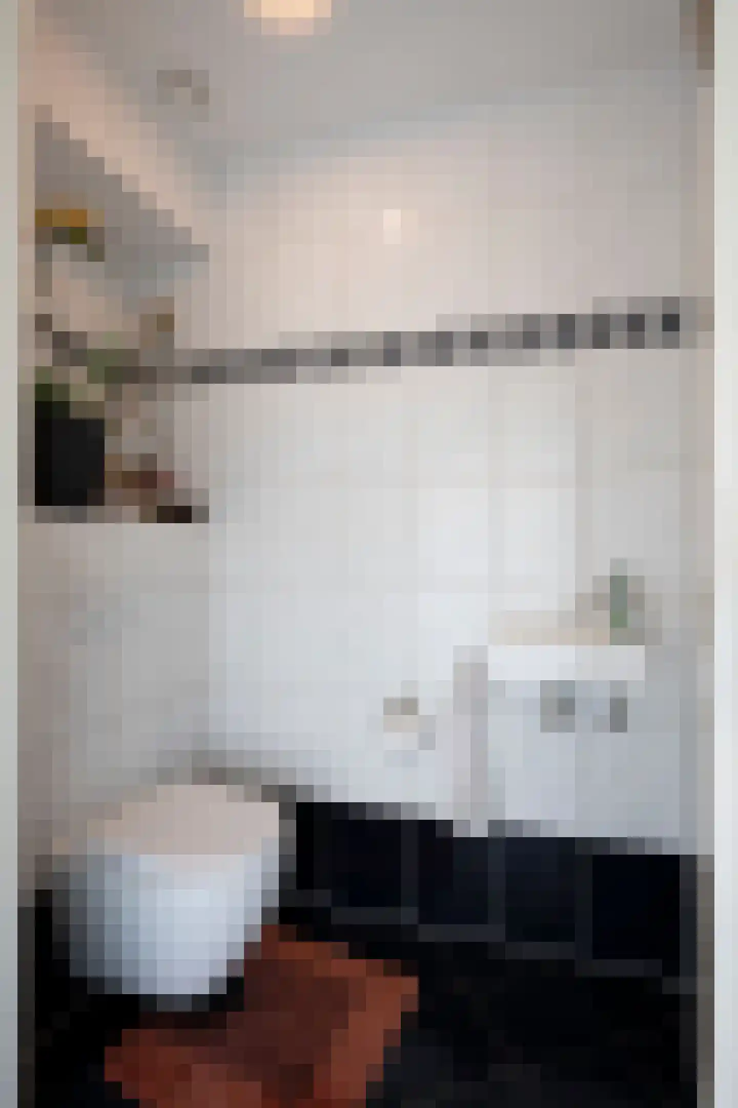 Morgensterstraat 47 Sittard thumbnail 7