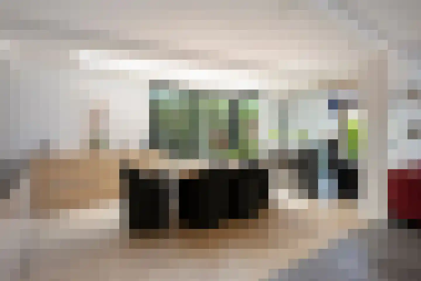 Morgensterstraat 47 Sittard thumbnail 8