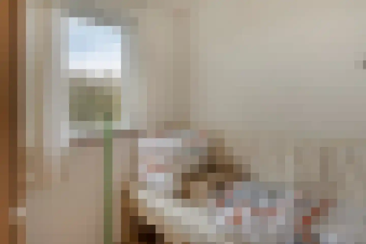 Morgensterwei 23 Kortgene thumbnail 10