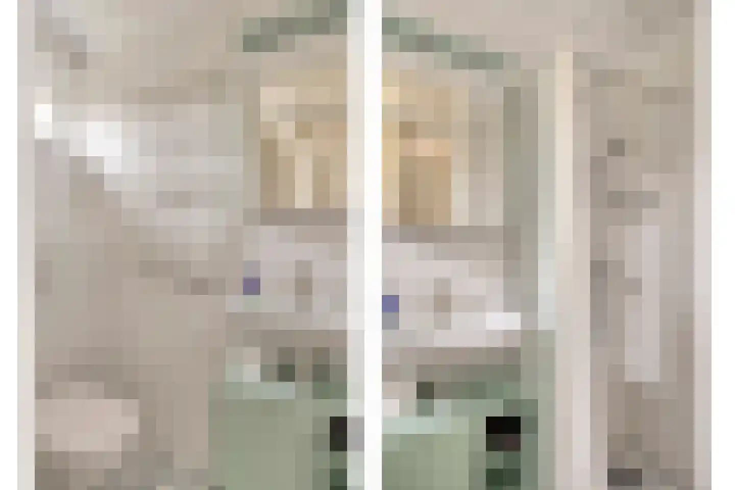 Morgensterwei 23 Kortgene thumbnail 12