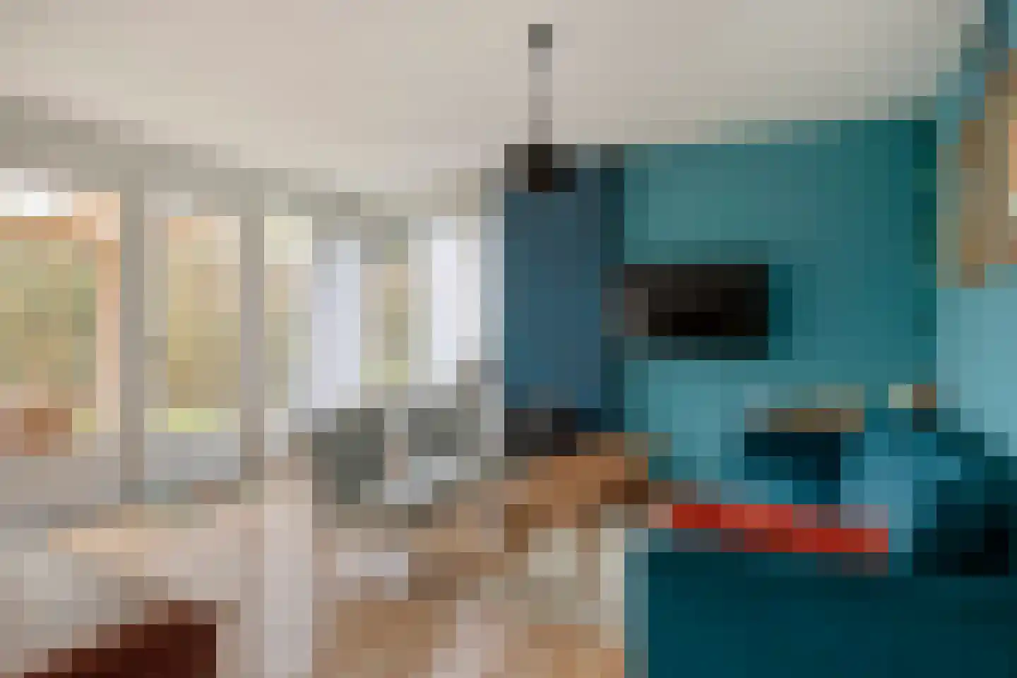 Morgensterwei 23 Kortgene thumbnail 13