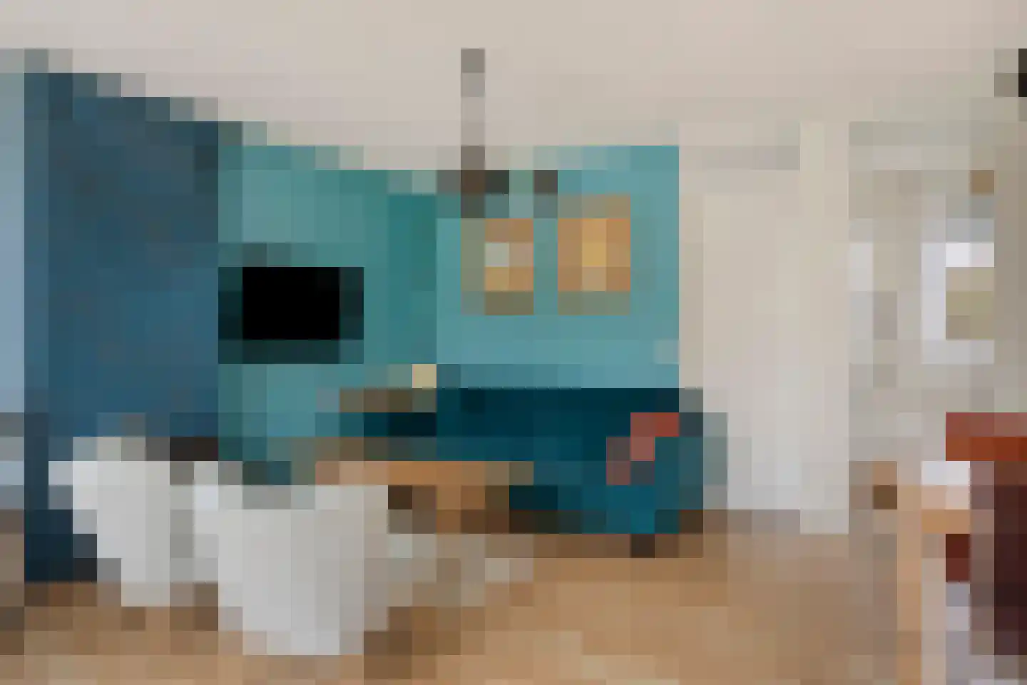 Morgensterwei 23 Kortgene thumbnail 14