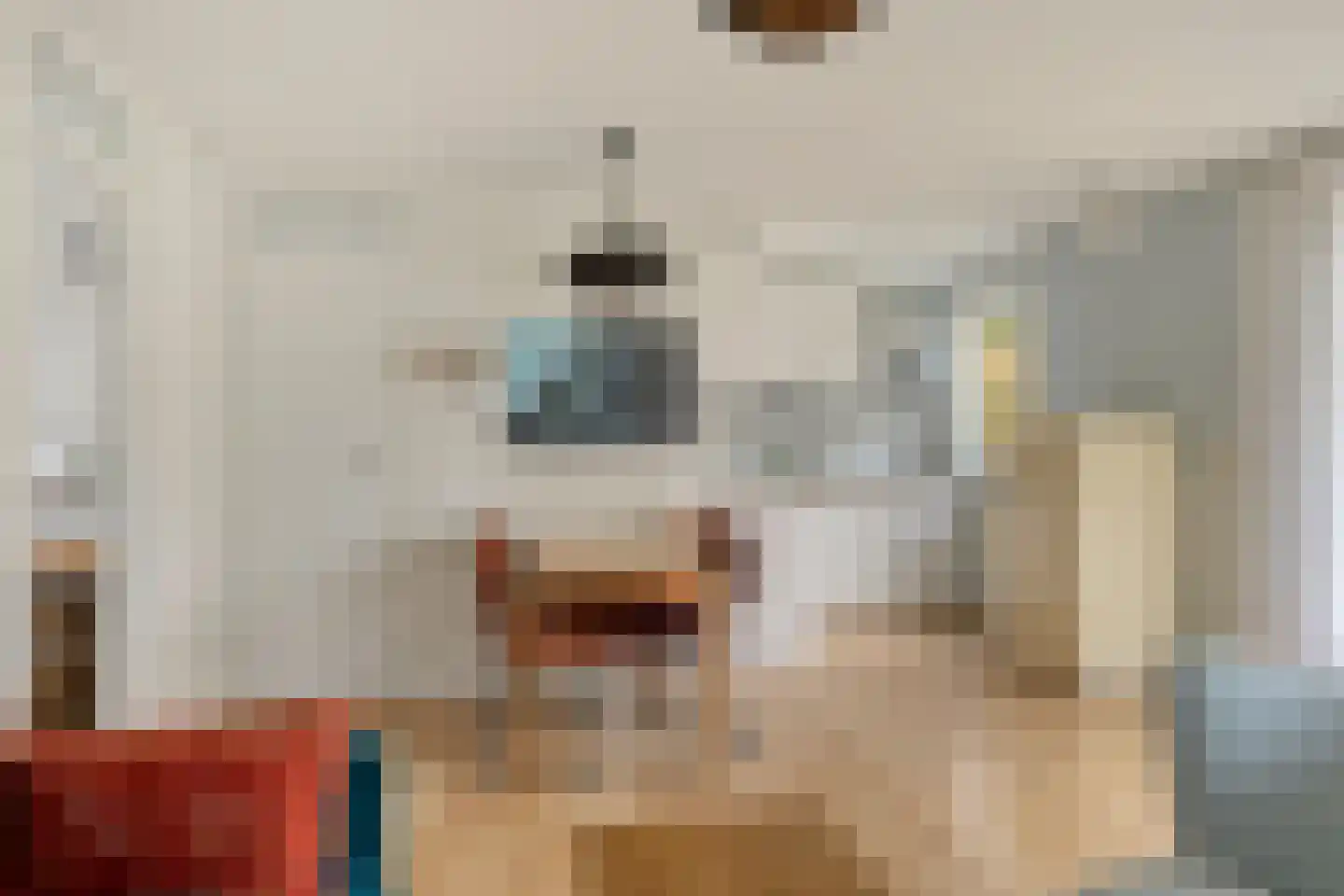 Morgensterwei 23 Kortgene thumbnail 15