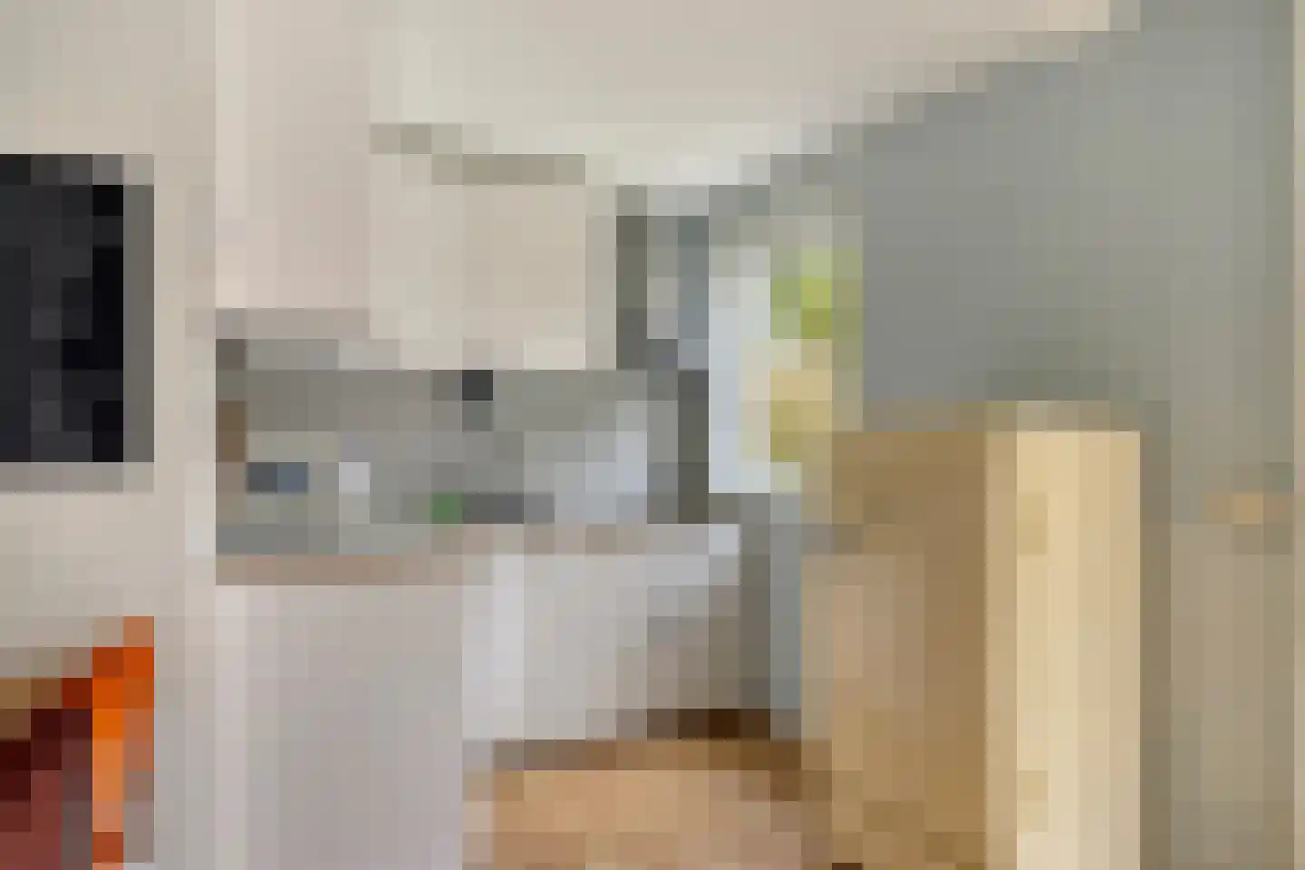 Morgensterwei 23 Kortgene thumbnail 16