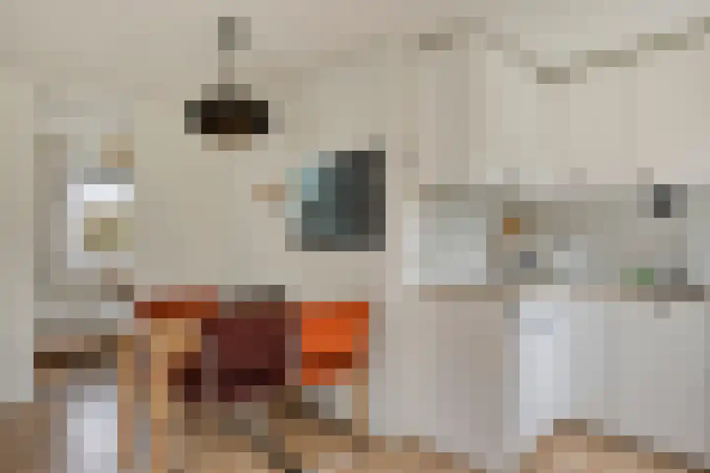 Morgensterwei 23 Kortgene thumbnail 17