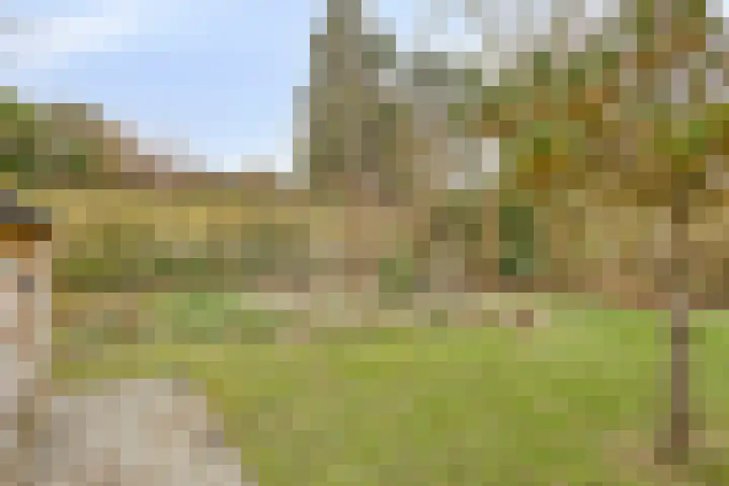 Morgensterwei 23 Kortgene thumbnail 20