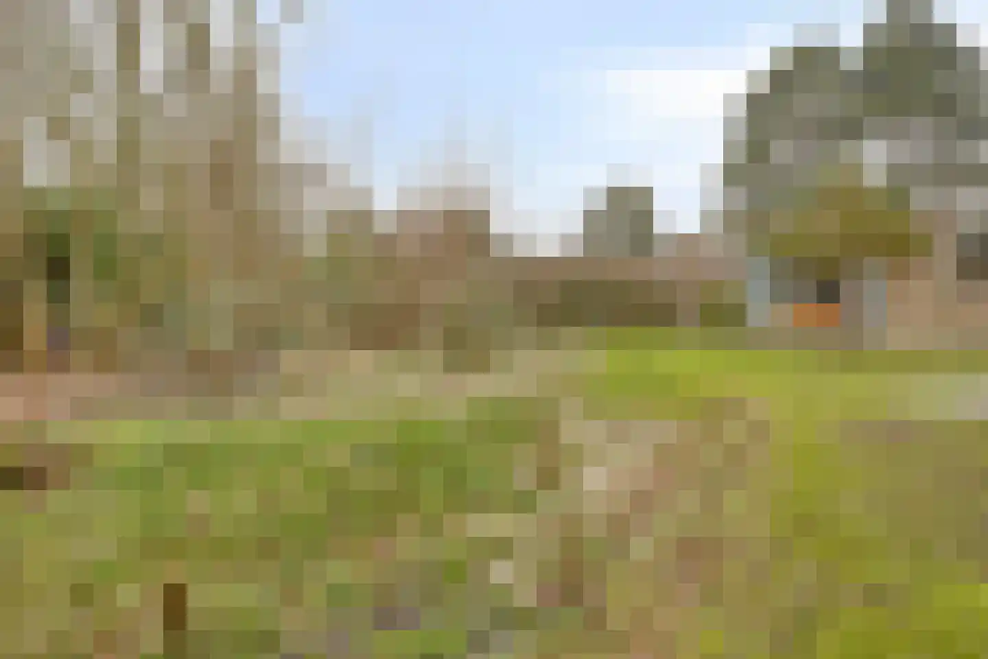 Morgensterwei 23 Kortgene thumbnail 21